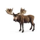 Schleich 14781