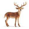 Schleich 14818