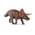 Schleich 15000