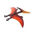 Schleich 15008