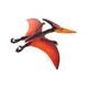 Schleich 15008 Vergleich