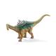 Schleich 15021 Vergleich
