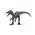Schleich 15022