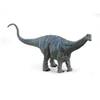 Schleich-Dinosaurier