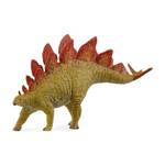 Schleich 15040