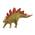 Schleich 15040