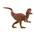 Schleich 15043