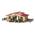 Schleich 42195