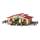 Schleich 42195