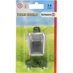 Schleich 42290