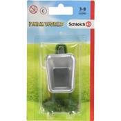 Schleich 42290