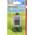 Schleich 42290