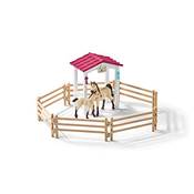 Schleich 42369