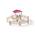 Schleich 42369