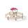 Schleich 42369