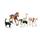 Schleich 42386n
