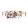 Schleich 42433
