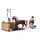 Schleich 42438