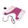 Schleich 42460