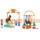 Schleich 42481