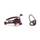 Schleich 42491
