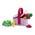Schleich 42571