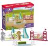 Schleich 42612