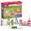 Schleich 42612