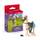 Schleich 42613