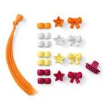 Schleich 42616
