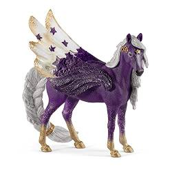 Schleich 70579