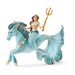 Schleich Meerjungfrau Eyela