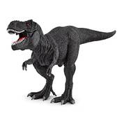 Schleich 72169