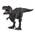 Schleich 72169