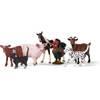 Schleich 77533