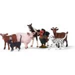 Schleich 77533