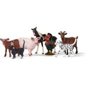 Schleich 77533