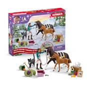 Schleich 99092 Horse Club (2025)