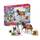 Schleich 99092 Horse Club (2025)