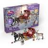 Adventskalender Kinder