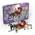 Schleich 99179 Horse Club (2026)