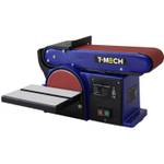 T-Mech 25080F3