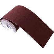 Goodway Schleifpapier-Rolle