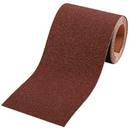 kwb Schleifpapier-Rolle