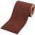 kwb Schleifpapier-Rolle