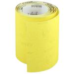 KWH Mirka Limited SCH000243