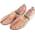 SCHLESINGER Premium Herren Schuhspanner