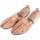 SCHLESINGER Premium Herren Schuhspanner