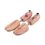 Schlesinger Schuhspanner