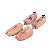 Schlesinger Schuhspanner